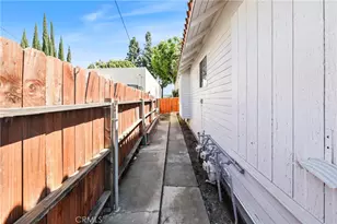 15323 Paramount, Paramount, CA 90723 - Photo 35