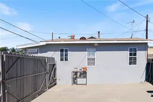 15323 Paramount, Paramount, CA 90723 - Photo 53