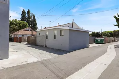 15323 Paramount, Paramount, CA 90723 - Photo 59