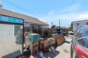 15323 Paramount, Paramount, CA 90723 - Photo 43