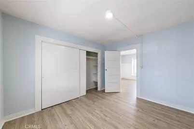 15323 Paramount, Paramount, CA 90723 - Photo 23