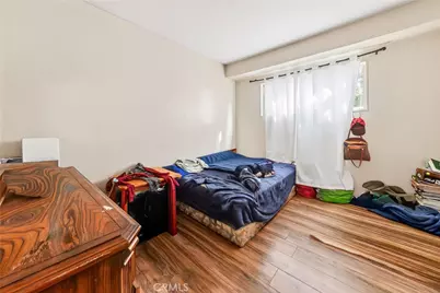 521 W Sunkist, Ontario, CA 91762 - Photo 21