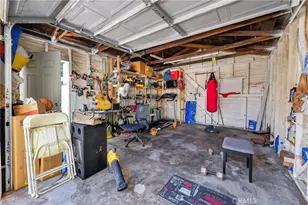 521 W Sunkist, Ontario, CA 91762 - Photo 33