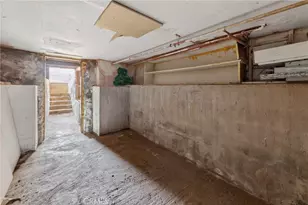 521 W Sunkist, Ontario, CA 91762 - Photo 31