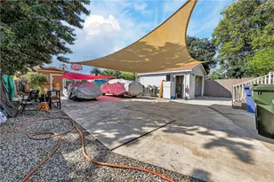 521 W Sunkist, Ontario, CA 91762 - Photo 35