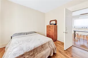 521 W Sunkist, Ontario, CA 91762 - Photo 11