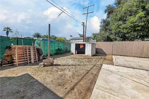 521 W Sunkist, Ontario, CA 91762 - Photo 27