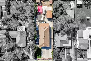 521 W Sunkist, Ontario, CA 91762 - Photo 41