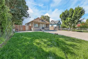 521 W Sunkist, Ontario, CA 91762 - Photo 3