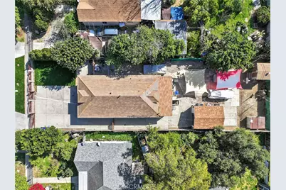 521 W Sunkist, Ontario, CA 91762 - Photo 39