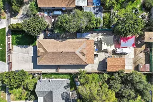 521 W Sunkist, Ontario, CA 91762 - Photo 39