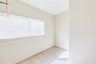 521 W Sunkist, Ontario, CA 91762 - Photo 7