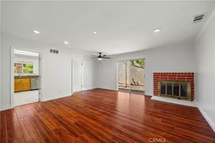 5562 Thelma Ave, La Palma, CA 90623 - Photo 21