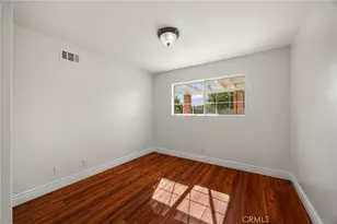 5562 Thelma Ave, La Palma, CA 90623 - Photo 33