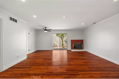 5562 Thelma Avenue, La Palma, CA 90623 - Photo 9