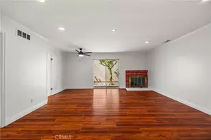 5562 Thelma Ave, La Palma, CA 90623 - Photo 9