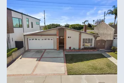 5562 Thelma Avenue, La Palma, CA 90623 - Photo 3