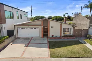 5562 Thelma Ave, La Palma, CA 90623 - Photo 3