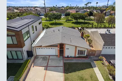5562 Thelma Avenue, La Palma, CA 90623 - Photo 49