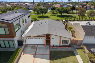 5562 Thelma Ave, La Palma, CA 90623 - Photo 49