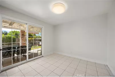 5562 Thelma Avenue, La Palma, CA 90623 - Photo 29