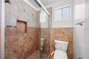 5562 Thelma Ave, La Palma, CA 90623 - Photo 37