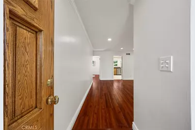 5562 Thelma Avenue, La Palma, CA 90623 - Photo 7