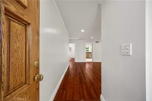 5562 Thelma Ave, La Palma, CA 90623 - Photo 7