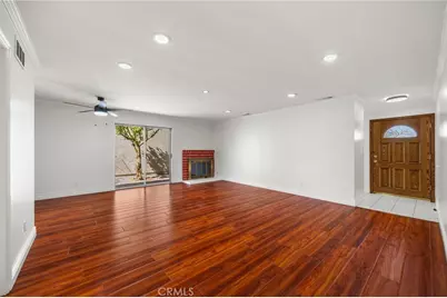 5562 Thelma Avenue, La Palma, CA 90623 - Photo 11