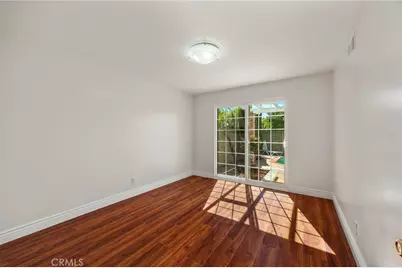 5562 Thelma Avenue, La Palma, CA 90623 - Photo 35