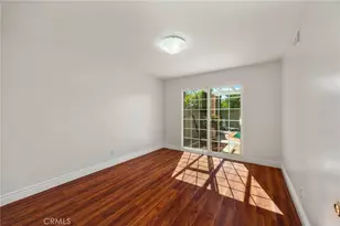 5562 Thelma Ave, La Palma, CA 90623 - Photo 35