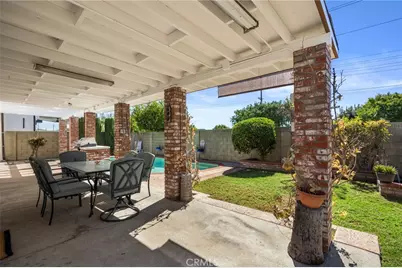 5562 Thelma Avenue, La Palma, CA 90623 - Photo 39