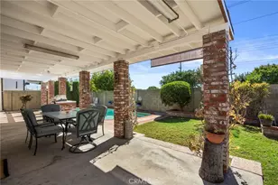 5562 Thelma Ave, La Palma, CA 90623 - Photo 39