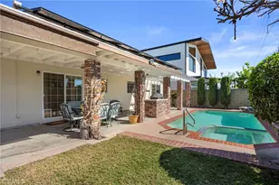 5562 Thelma Ave, La Palma, CA 90623 - Photo 41