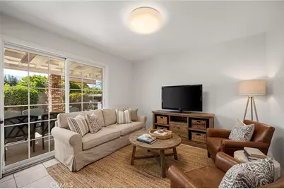 5562 Thelma Avenue, La Palma, CA 90623 - Photo 31