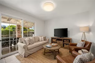 5562 Thelma Ave, La Palma, CA 90623 - Photo 31