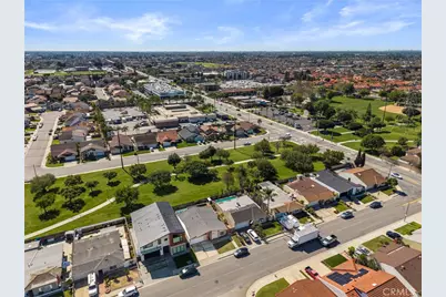 5562 Thelma Avenue, La Palma, CA 90623 - Photo 51