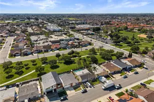 5562 Thelma Ave, La Palma, CA 90623 - Photo 51