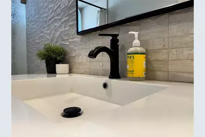 191 Kennebec #403, Long Beach, CA 90803 - Photo 11