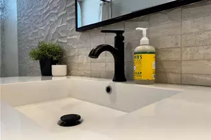 191 Kennebec, Long Beach, CA 90803 - Photo 11