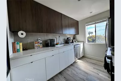 191 Kennebec #403, Long Beach, CA 90803 - Photo 5