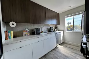 191 Kennebec, Long Beach, CA 90803 - Photo 5