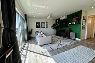 191 Kennebec, Long Beach, CA 90803 - Photo 3