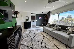 191 Kennebec, Long Beach, CA 90803 - Photo 1