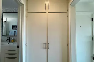 191 Kennebec, Long Beach, CA 90803 - Photo 9