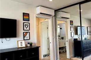 191 Kennebec, Long Beach, CA 90803 - Photo 17