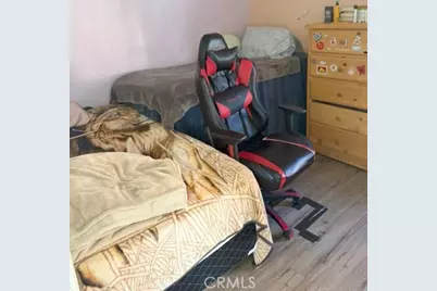 225 S Kern, Los Angeles, CA 90022 - Photo 7