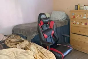 225 S Kern, Los Angeles, CA 90022 - Photo 7