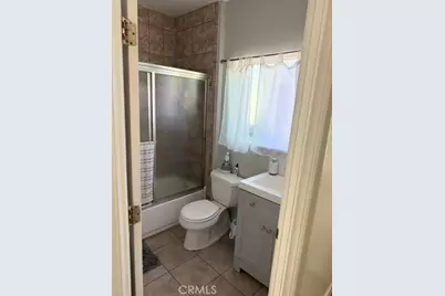 225 S Kern, Los Angeles, CA 90022 - Photo 5