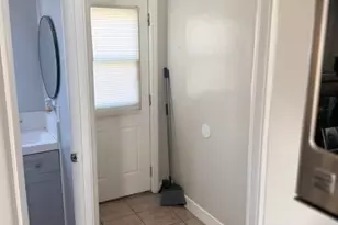 225 S Kern, Los Angeles, CA 90022 - Photo 9